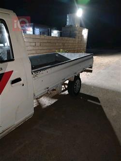 ليفان فويسون